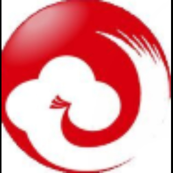 平复信息技术河北有限公司