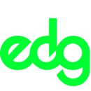 康新（中国）设计工程股份有限公司