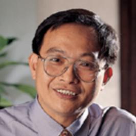 刘钧 - 凌华科技(中国)有限公司 - 法定代表人/高管/股东 - 爱企查