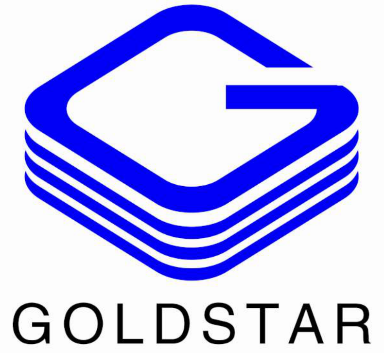 昆山市高士达自动化技术有限公司