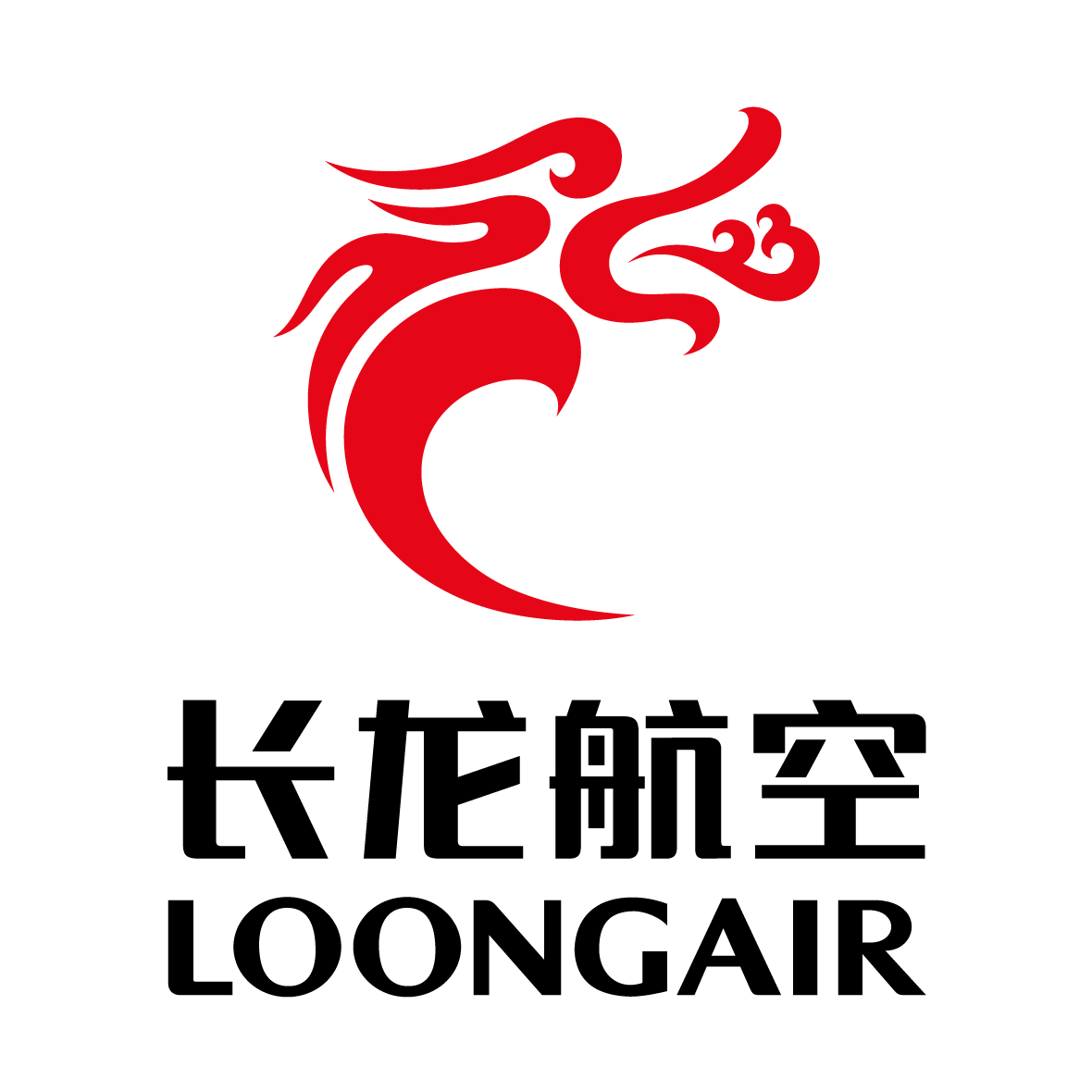 浙江长龙航空有限公司