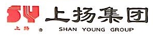 浙江上扬控股集团有限公司 - 上扬控股 - 爱企查