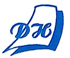 南京德恒纸业有限公司