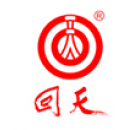 广州回天新材料有限公司 - 回天材料 - 爱企查