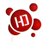 乐清市宏达消防设备制造有限公司