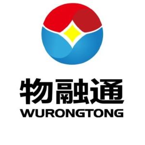 物融通科技有限责任公司