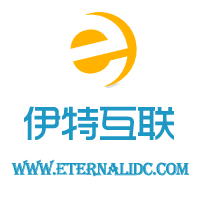 北京伊特互联网络科技有限公司
