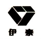 伊泰伊犁能源有限公司 - 伊泰伊犁 - 爱企查