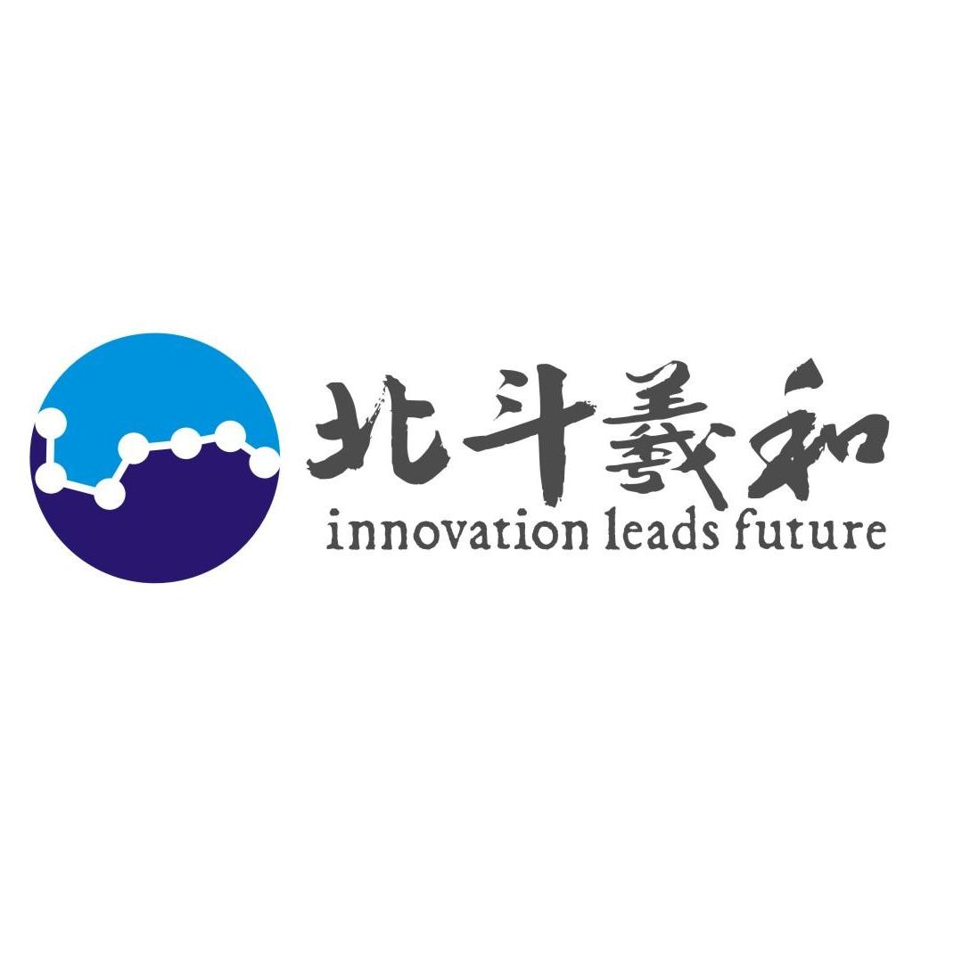 北斗羲和地理信息科技(北京)有限公司