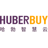 上海慧士嘉信息技术有限公司