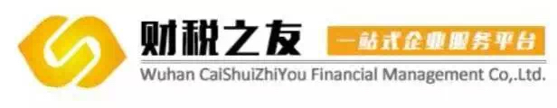 武汉财税之友企业服务集团有限公司