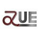 广东又一电器科技有限公司