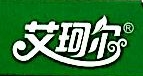 安徽艾珂尔制药有限公司