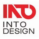 上海意途工业产品设计有限公司