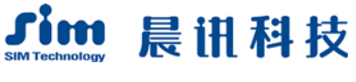 希姆通信息技术（上海）有限公司