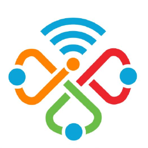 海南智慧城科技有限公司