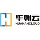 吉林华翰云数据分析有限公司