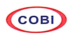 上海克比模塑科技有限公司