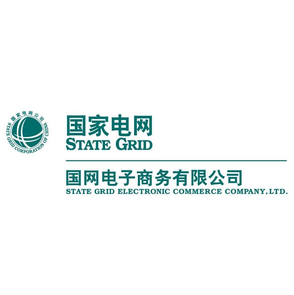 国网数字科技控股有限公司- 国网数字- 爱企查