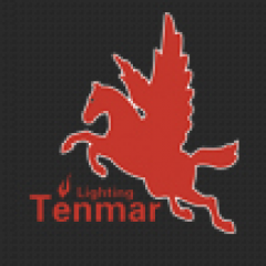 湖南省天马灯饰电器有限公司