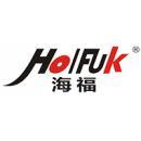 广州海福医疗器械有限公司