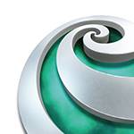 南京亿和仿真科技有限公司