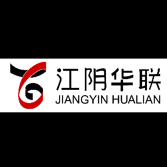 江阴华联商厦有限公司