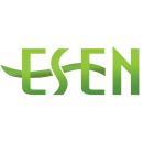 易森（广州）防护用品科技股份有限公司