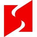 江苏闪奇电器有限公司