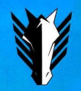 欧亚马电动科技（江苏）有限公司