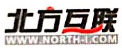 河北北方互联网科技服务有限公司