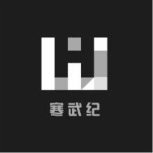 西安寒武纪信息科技有限公司