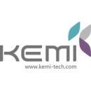 深圳市科美集成电路有限公司