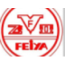 江苏飞亚化学工业集团股份有限公司