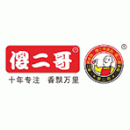 东莞市傻二哥食品有限公司