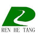 黑龙江仁合堂药业有限责任公司