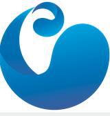 宁波乐普信息科技有限公司