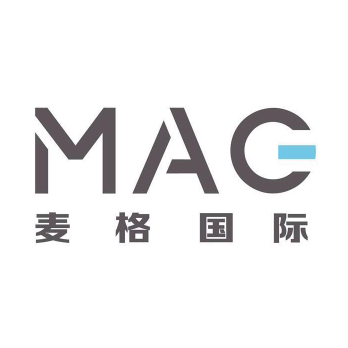 麦格国际广告有限公司