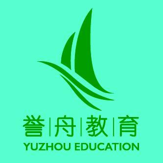 努尔艾力阿不利孜
