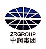 浙江中润控股集团有限公司 - 中润控股 - 爱企查