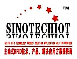 云南中科物联网科技有限公司