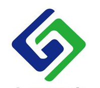 龙源（北京）碳资产管理技术有限公司