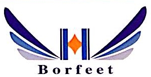 深圳市博辉特科技有限公司