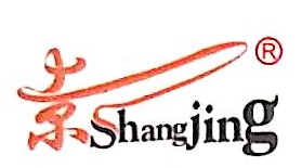 上海上京电气集团有限公司