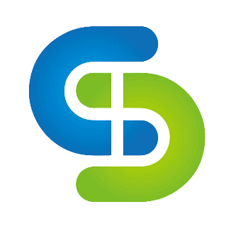 北京上达医疗科技有限公司