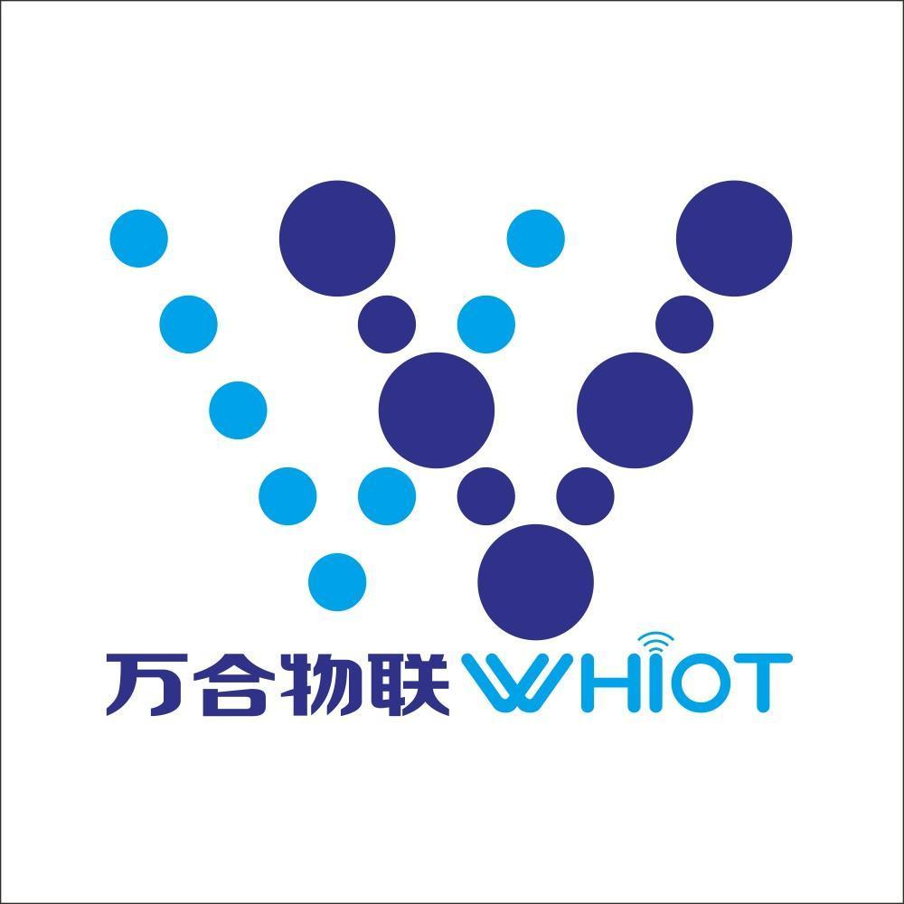 深圳万合物联网科技有限公司_企业变更记录_工商变更