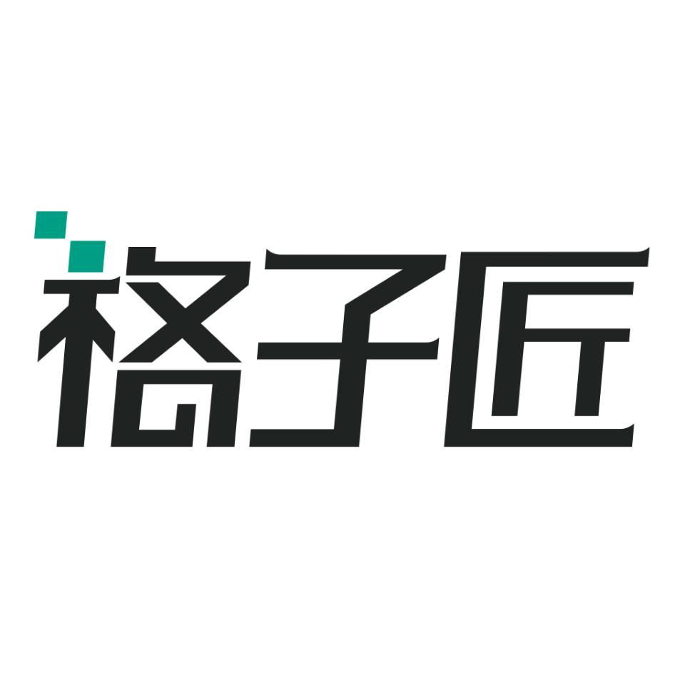 长沙格子教育咨询有限公司