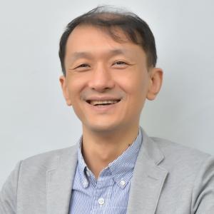 倍轻松(688793)实控人涉嫌操纵证券市场影响分析