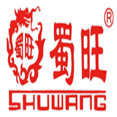 四川蜀旺新能源股份有限公司