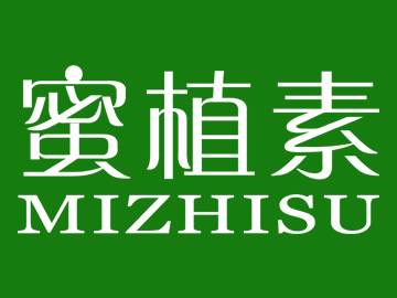 名称 职务 法定代表人 注册资本 成立时间 地区 状态 1 监事 兰建辉